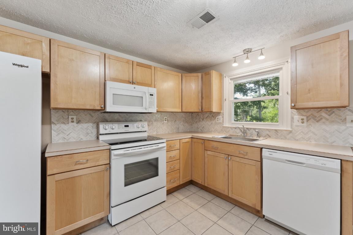 PINEFIELD - Residential