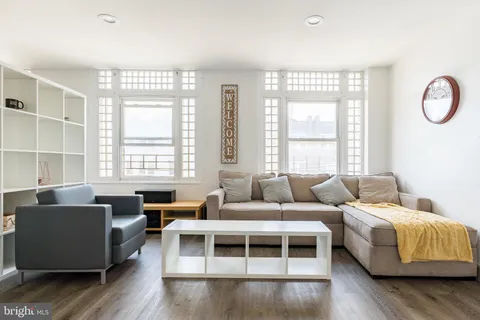 3809 Ventnor Avenue Unit 3, Atlantic City, NJ MLS: NJAC2022772