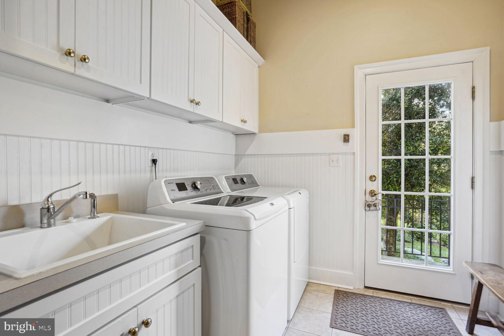 CHALICE CREST - Residential