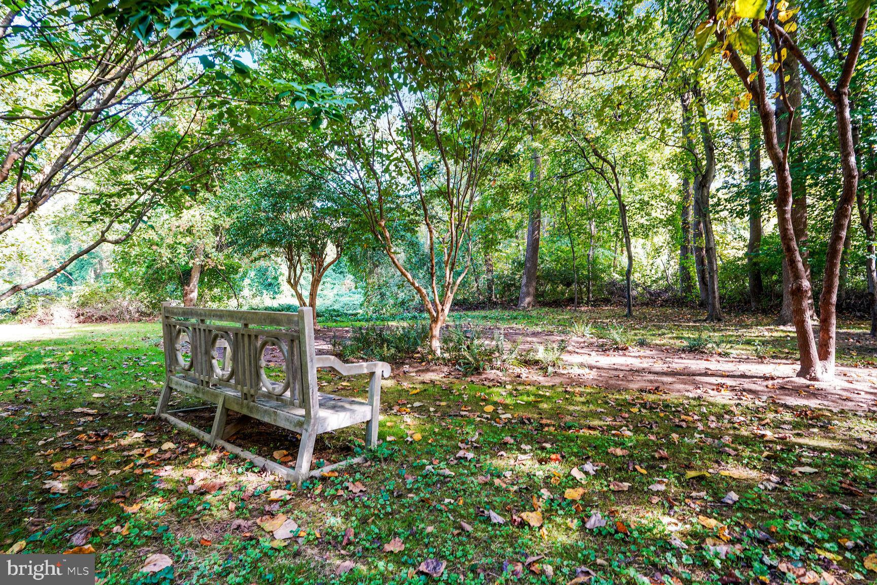 CHALICE CREST - Residential