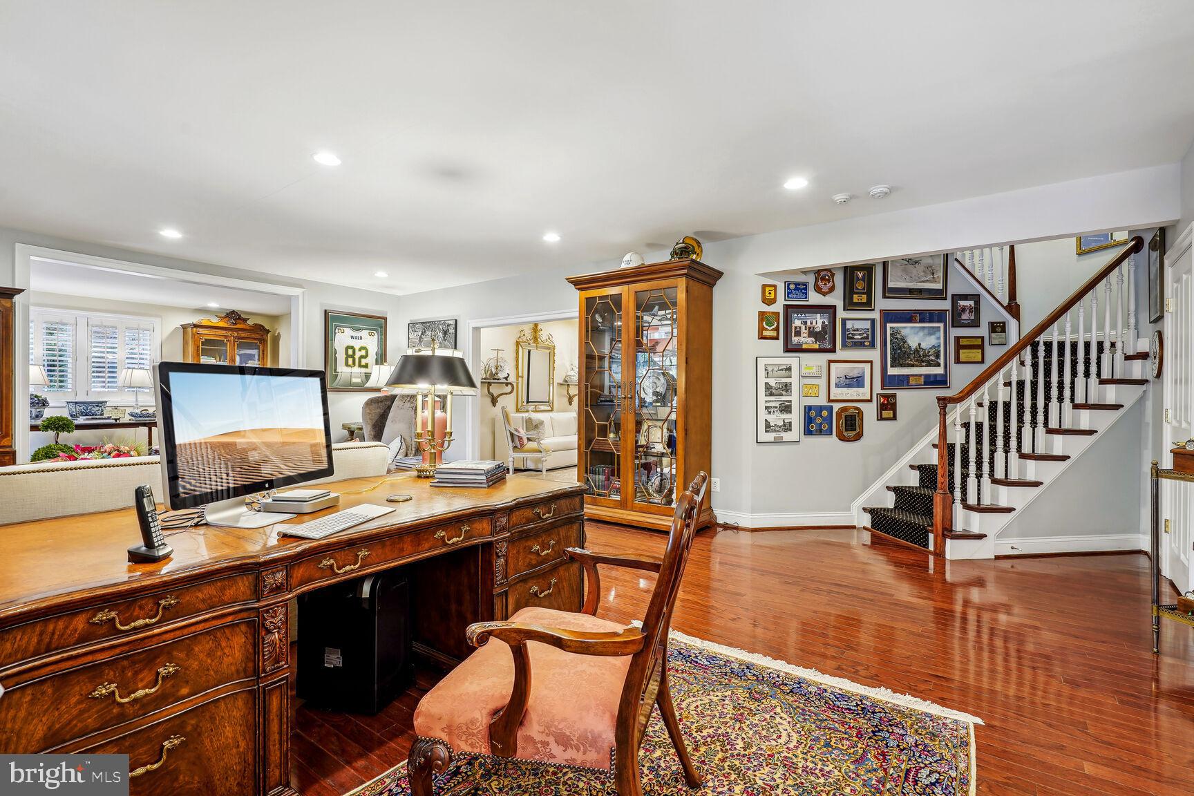 CHALICE CREST - Residential