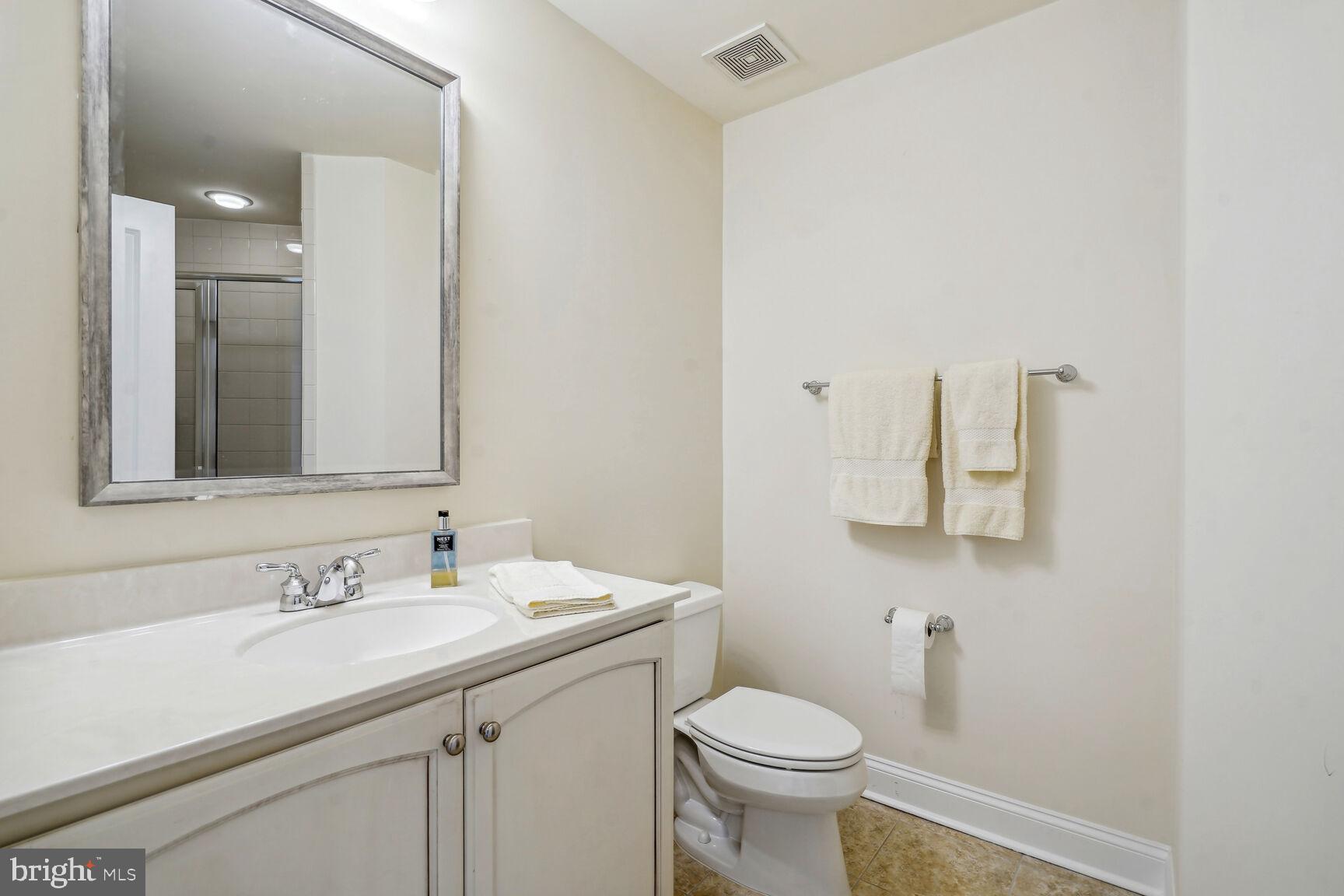 CHALICE CREST - Residential