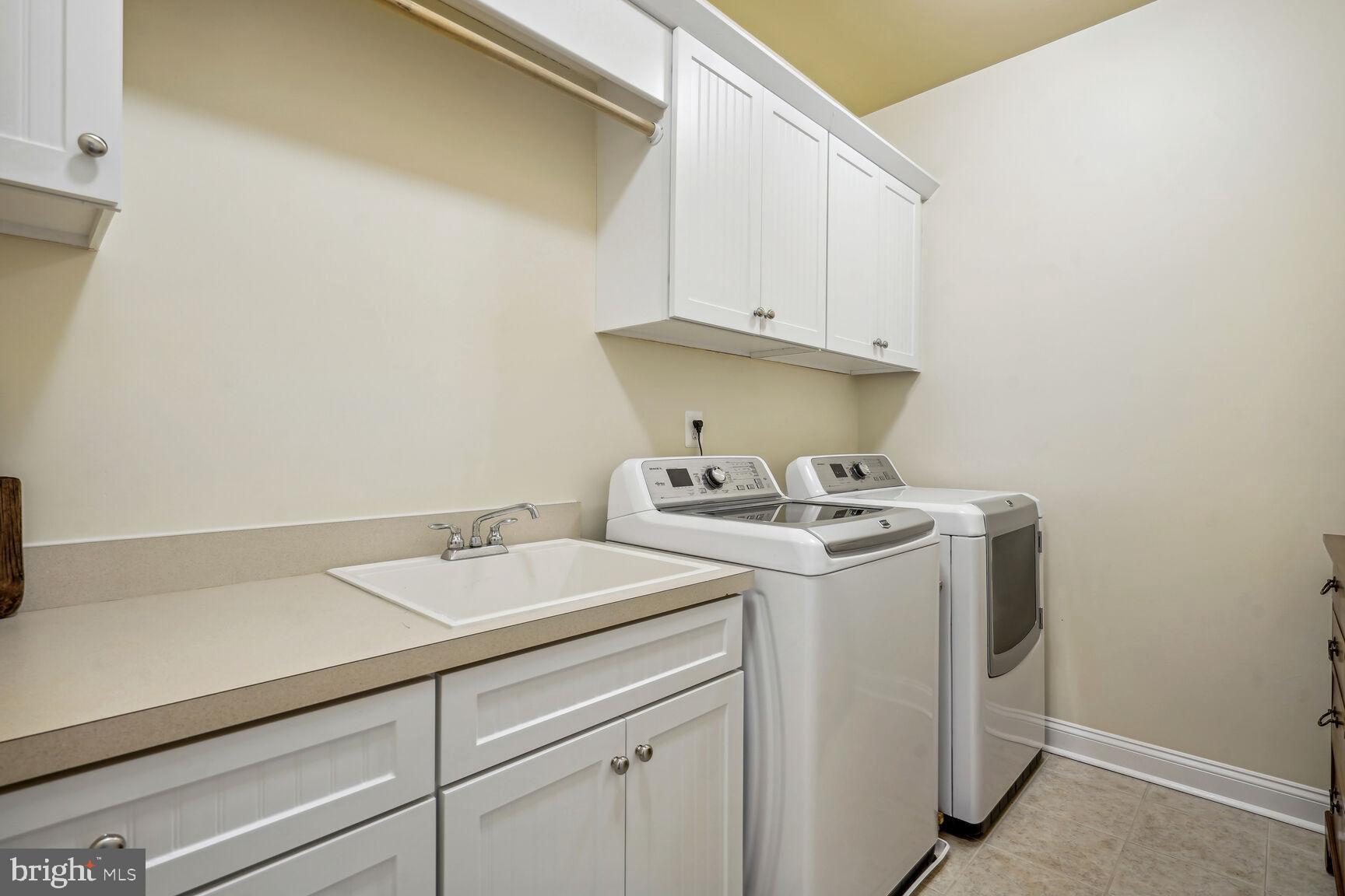 CHALICE CREST - Residential