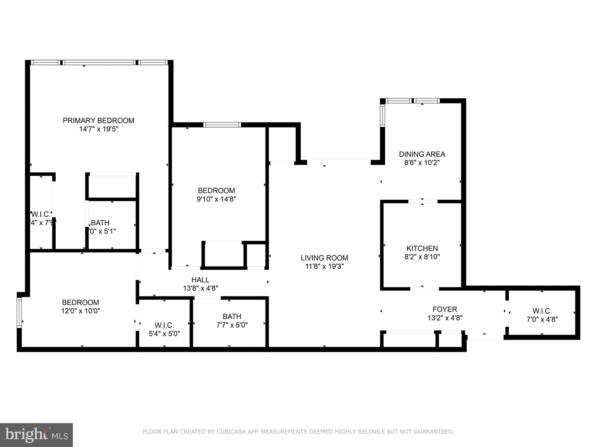 MONTGOMERY RUN - Residential