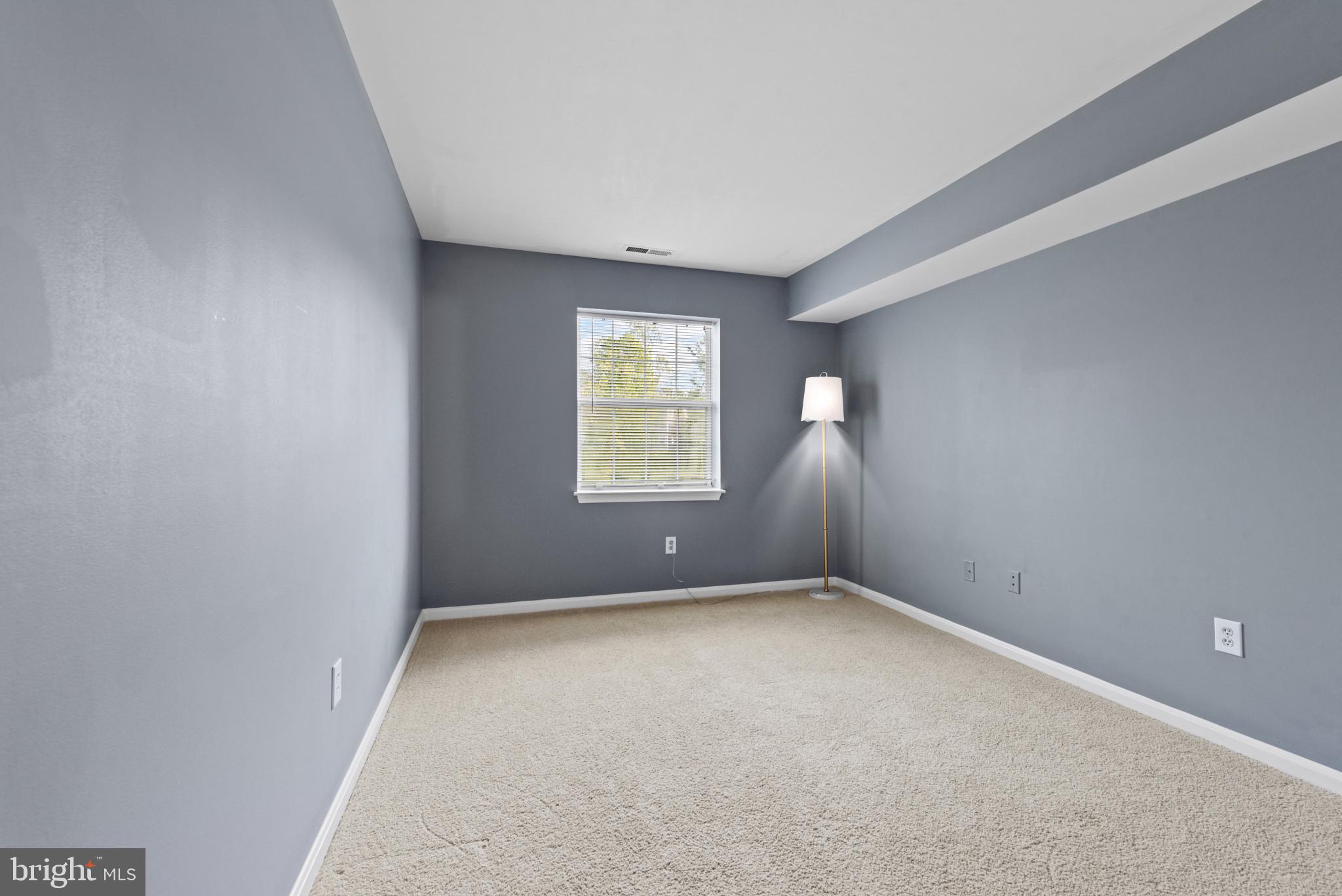 MONTGOMERY RUN - Residential