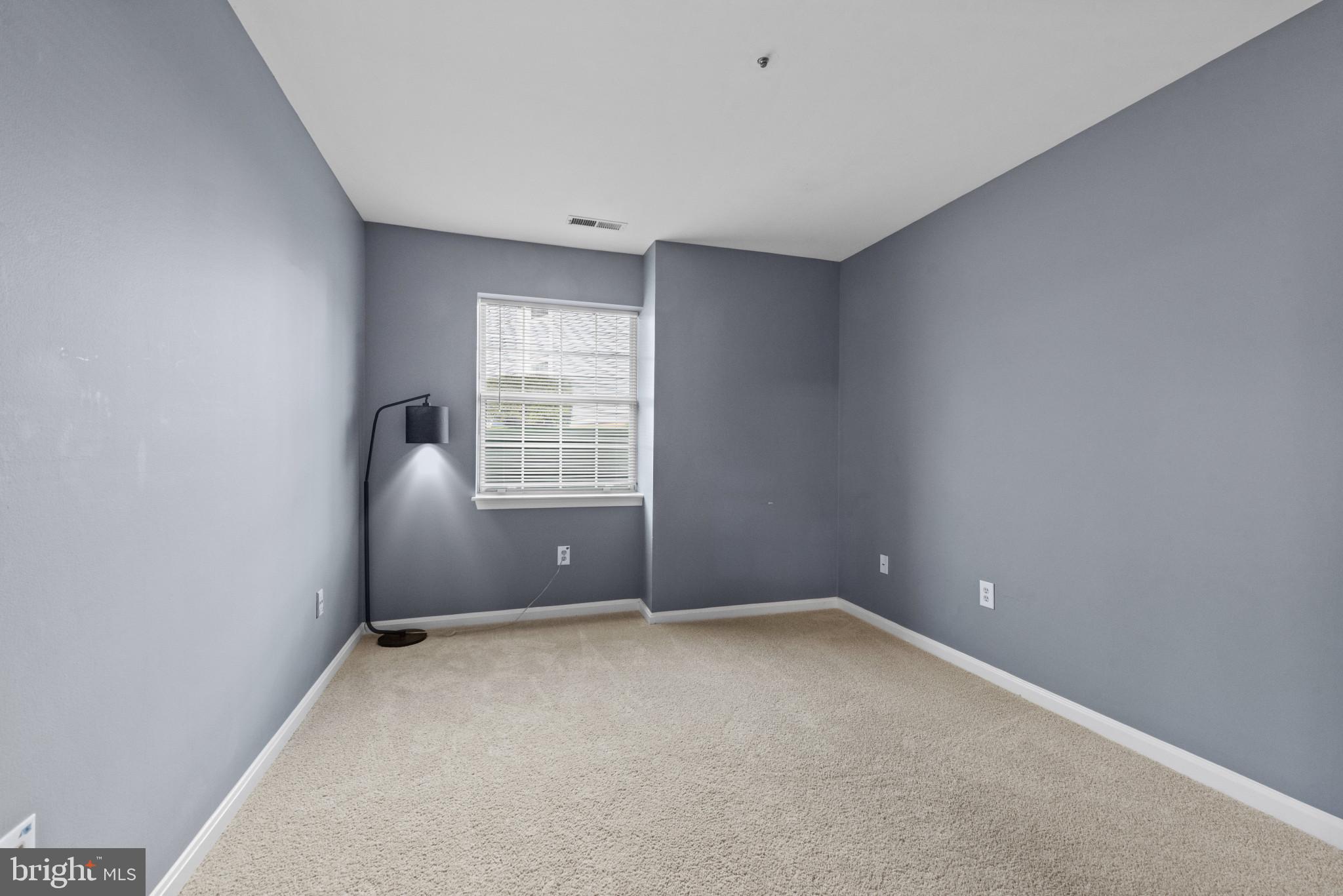 MONTGOMERY RUN - Residential