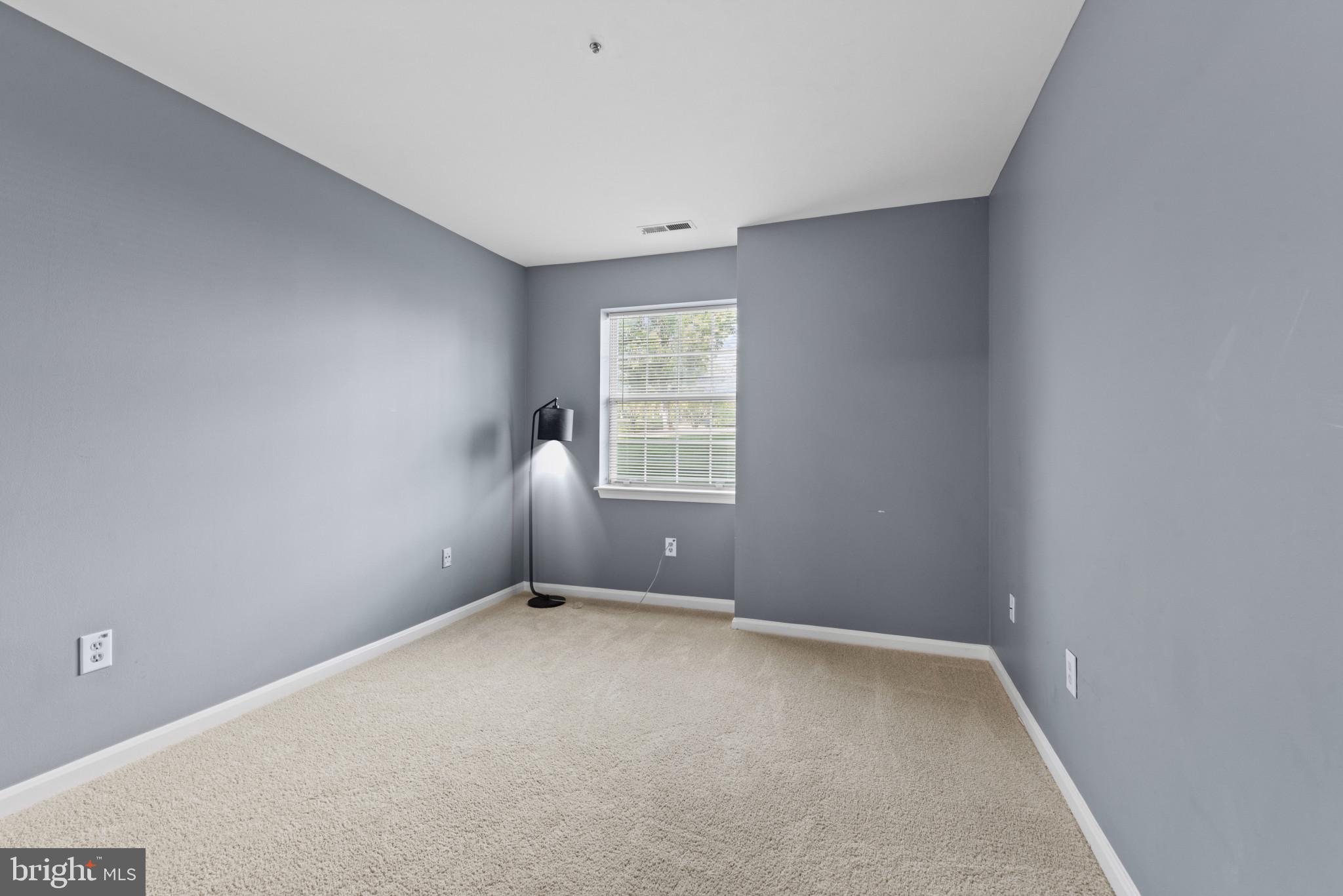 MONTGOMERY RUN - Residential