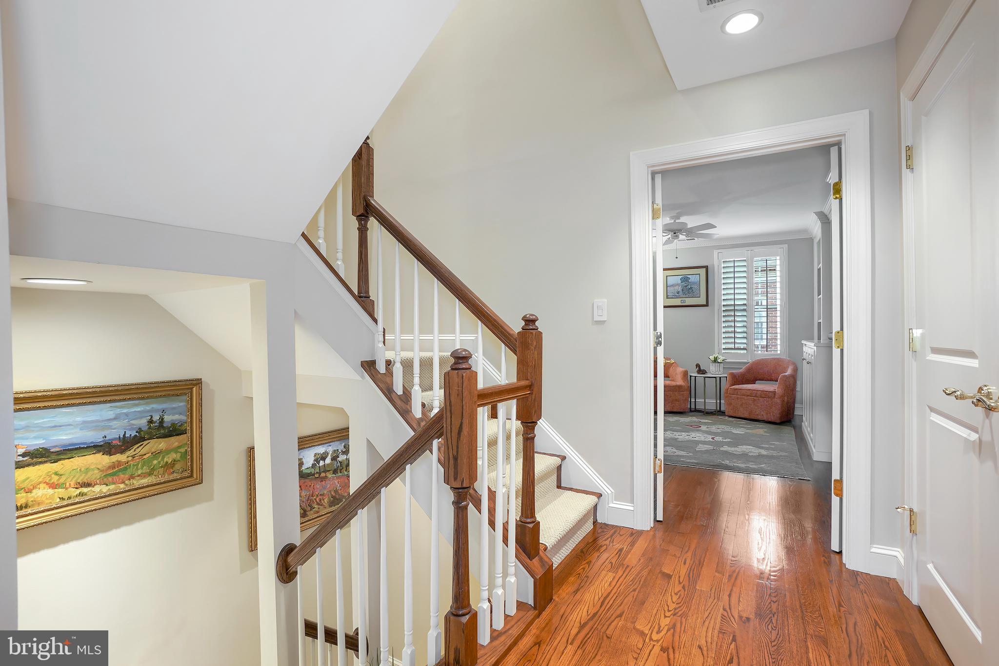 RIVERGATE - Residential