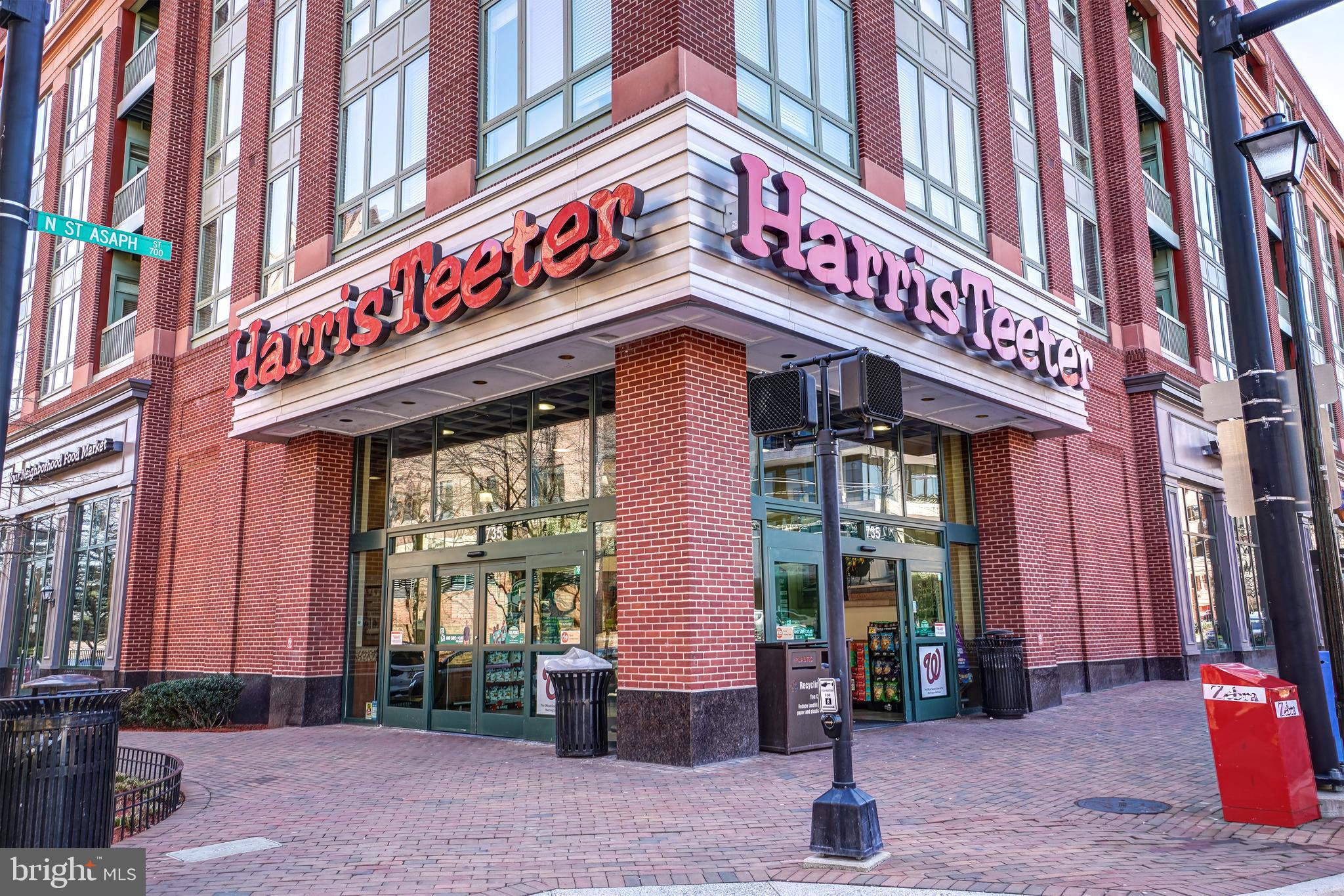 RIVERGATE - Residential