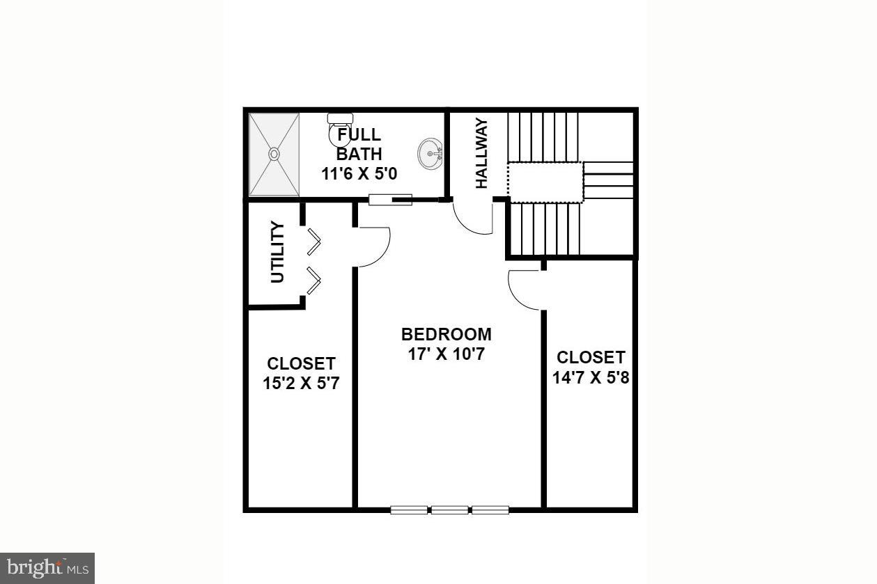 RIVERGATE - Residential