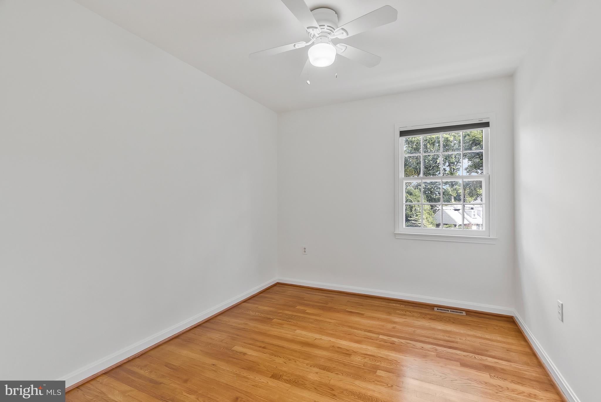 OLDE FORGE - Residential