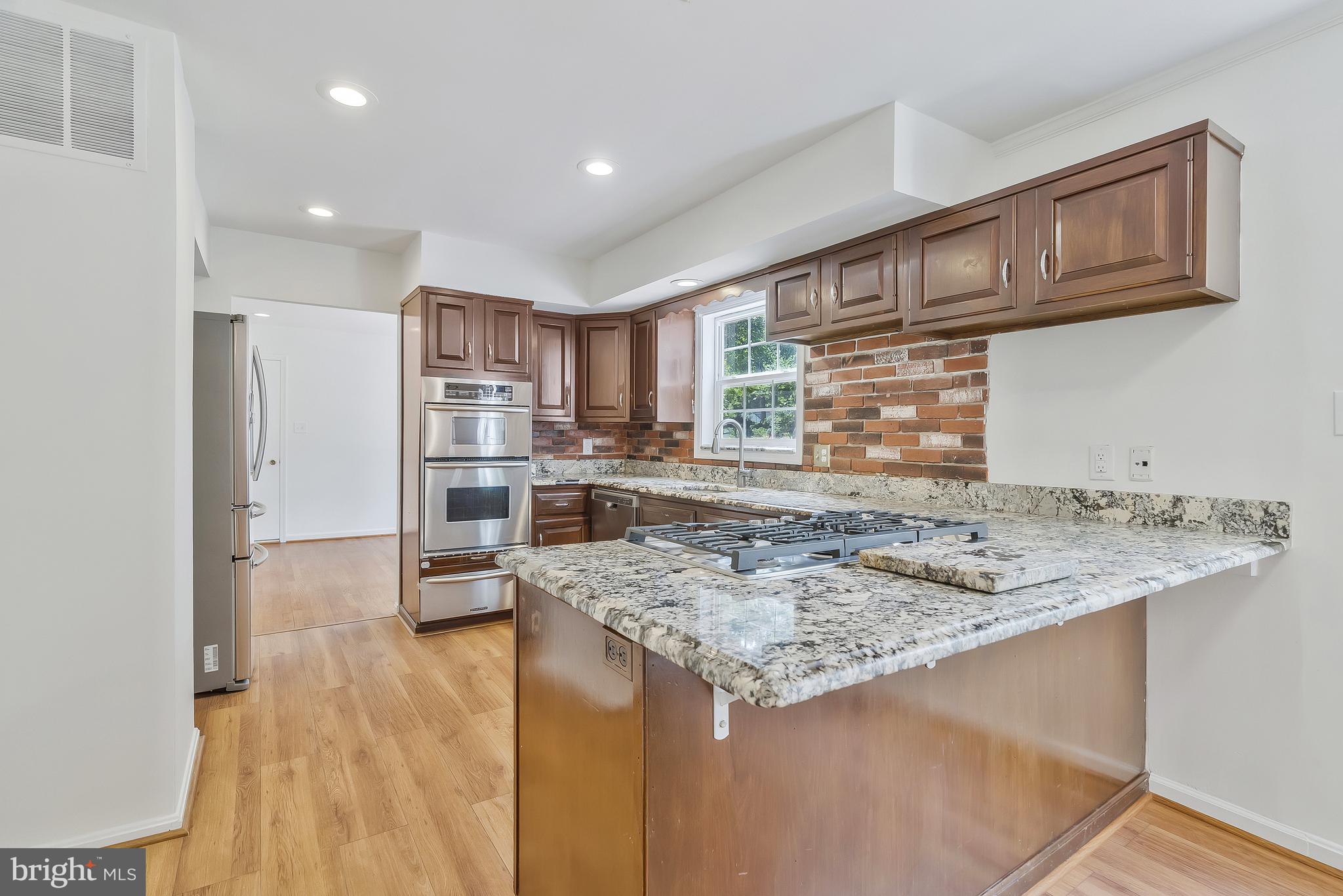 OLDE FORGE - Residential