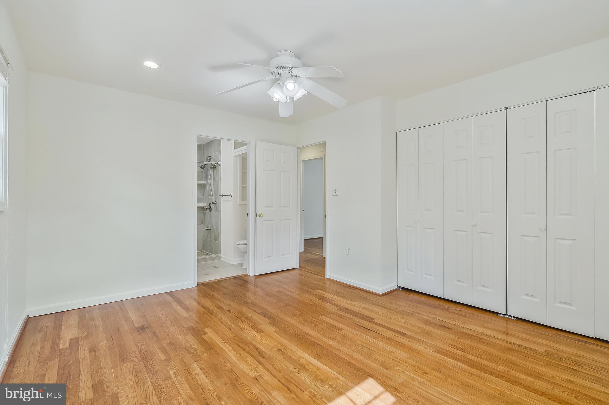 OLDE FORGE - Residential