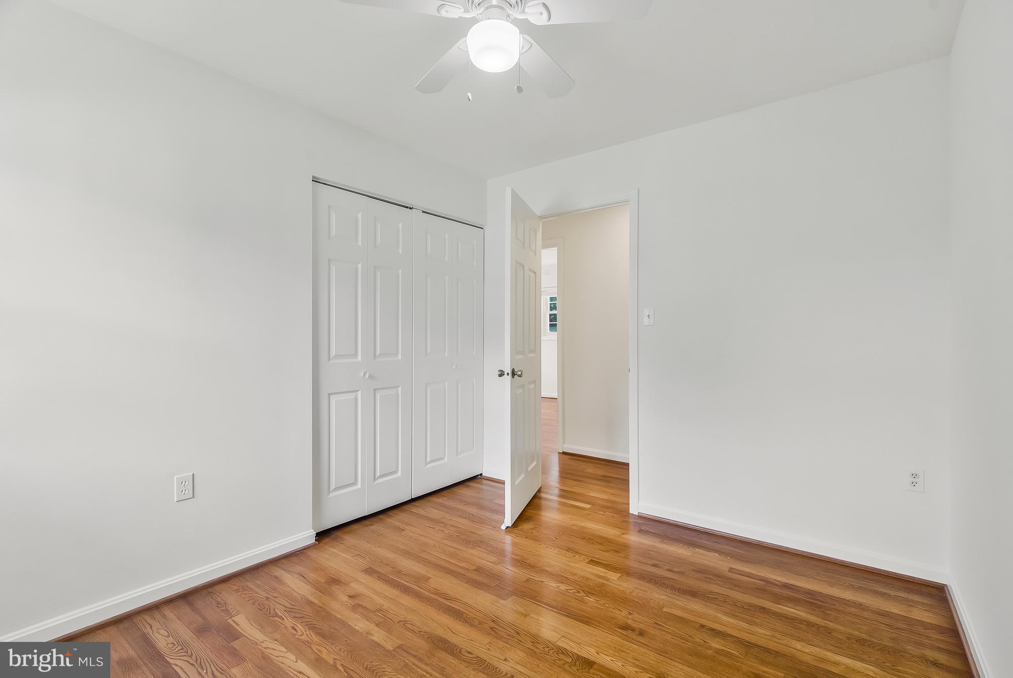 OLDE FORGE - Residential