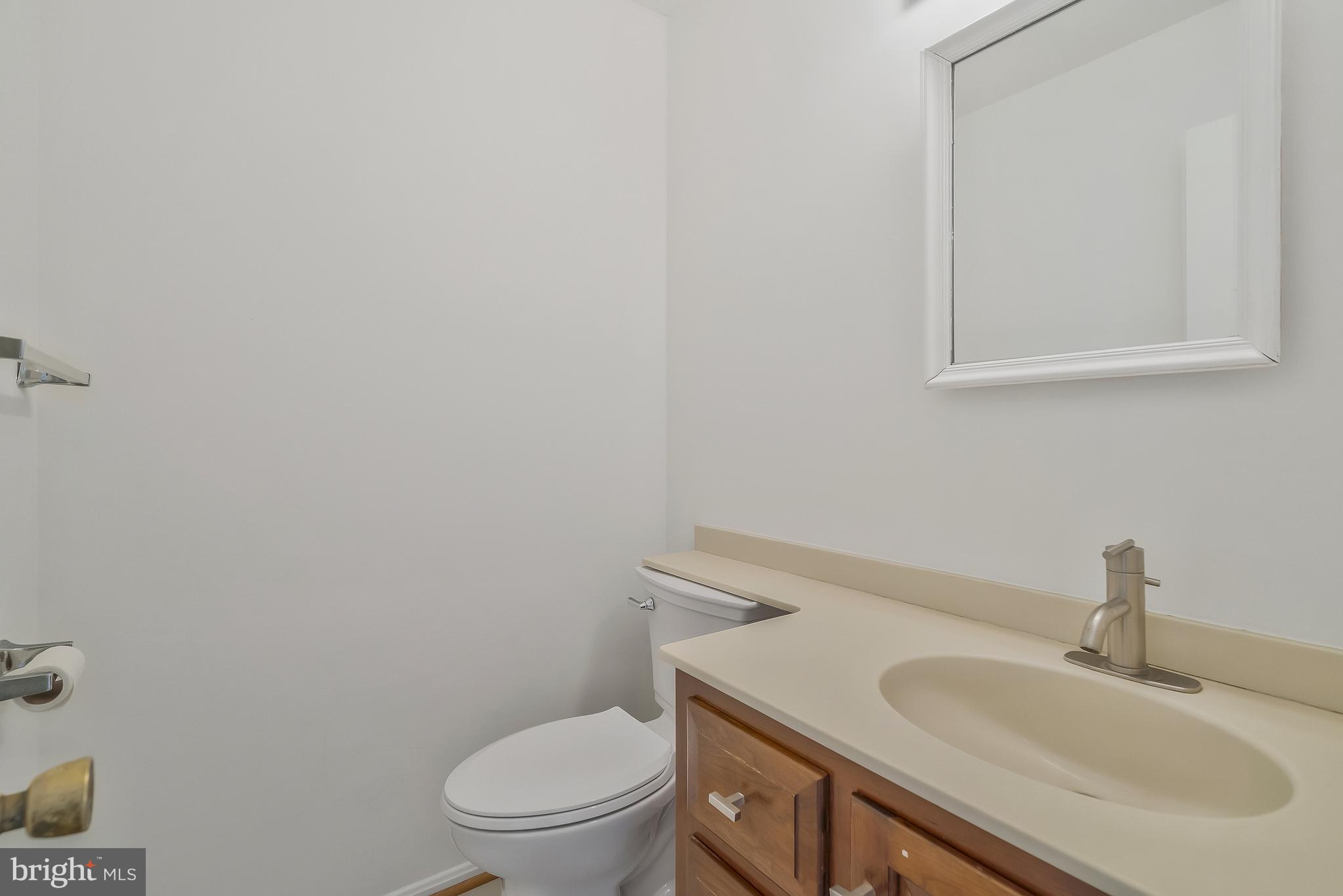 OLDE FORGE - Residential