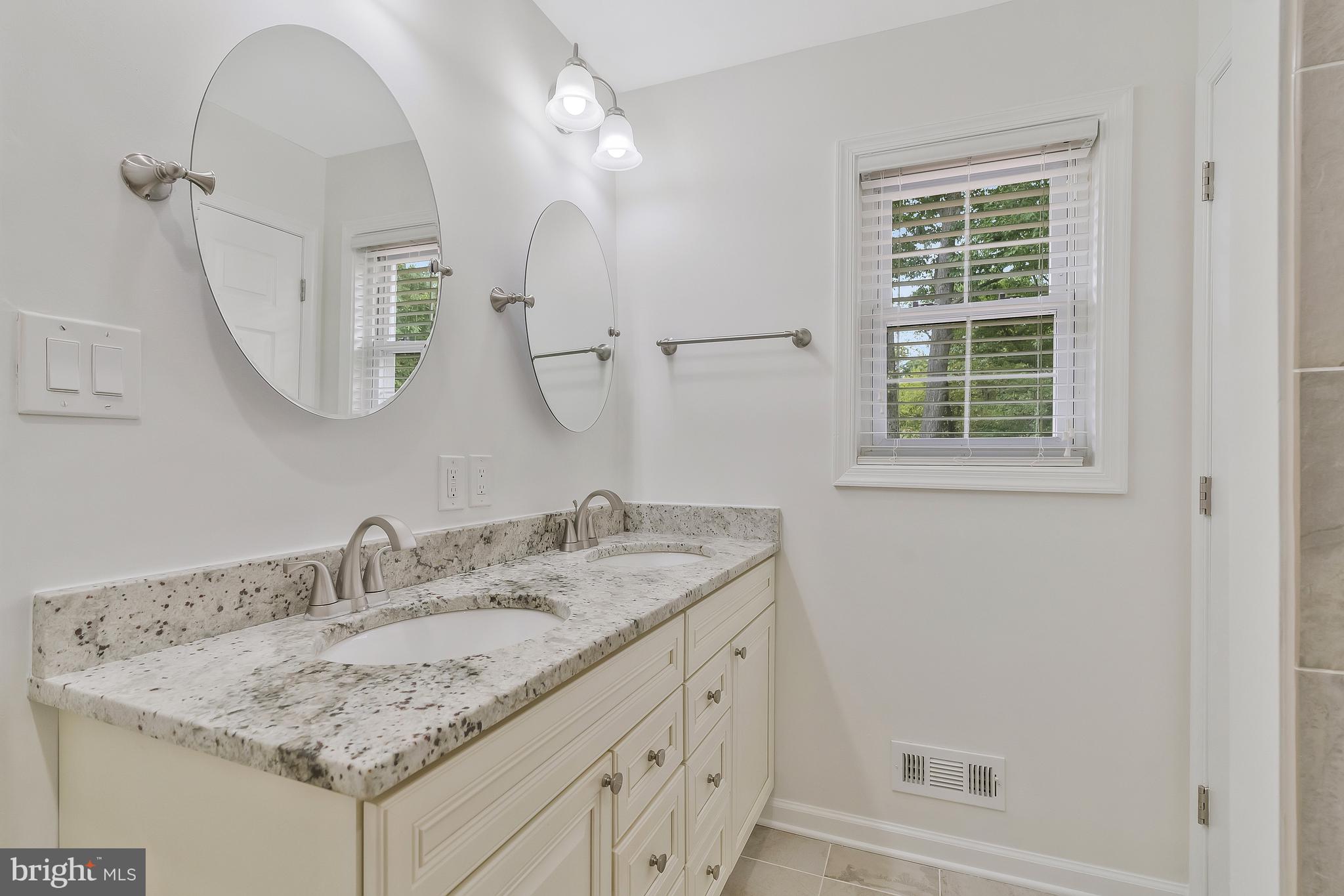 OLDE FORGE - Residential