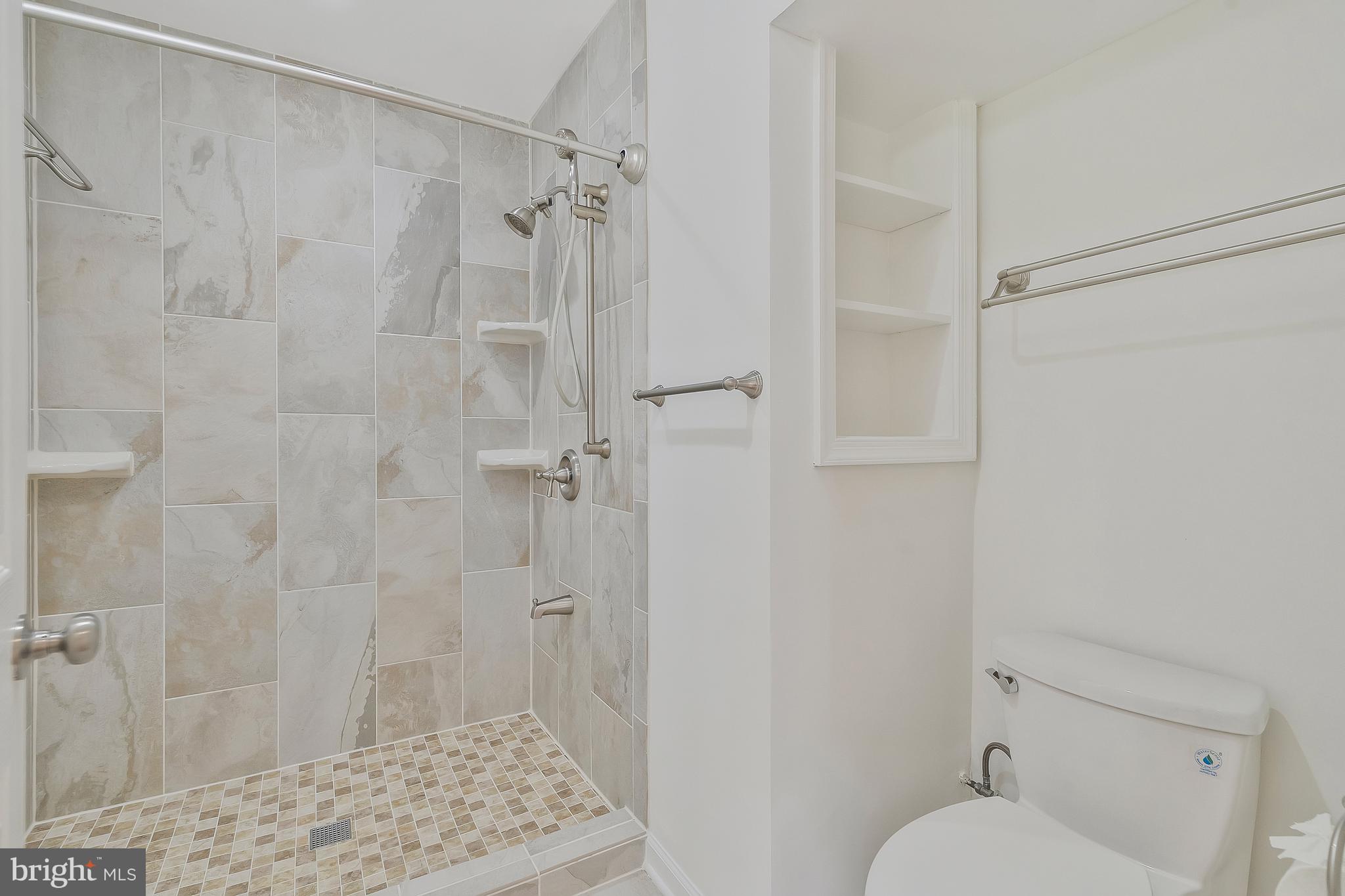 OLDE FORGE - Residential