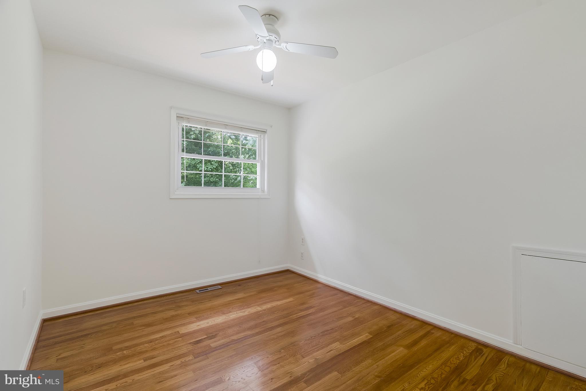 OLDE FORGE - Residential