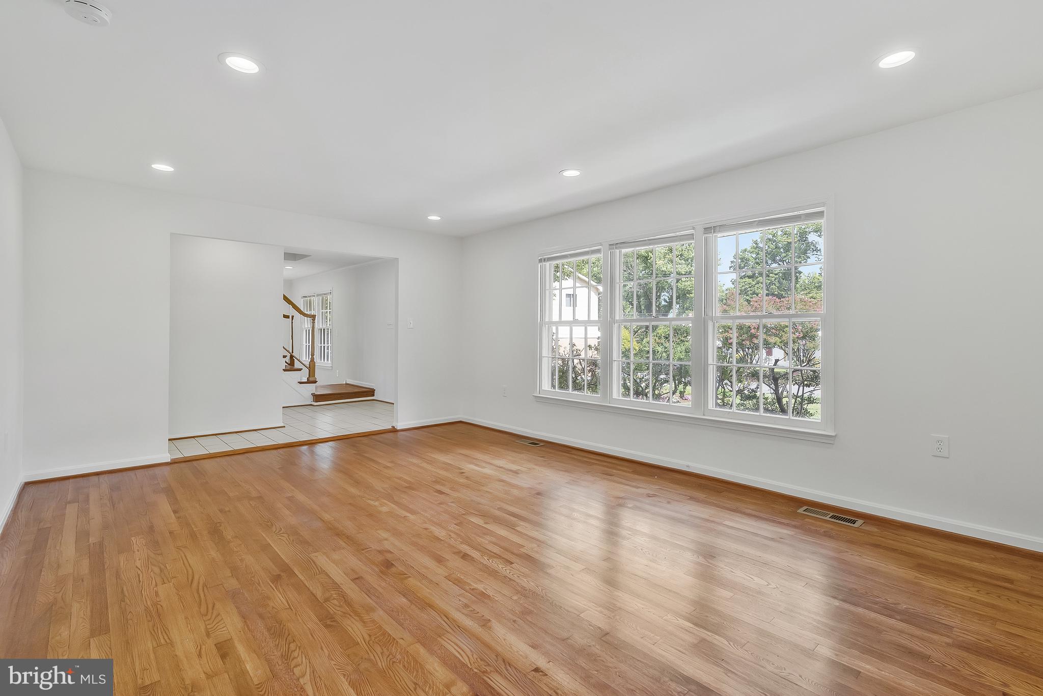 OLDE FORGE - Residential