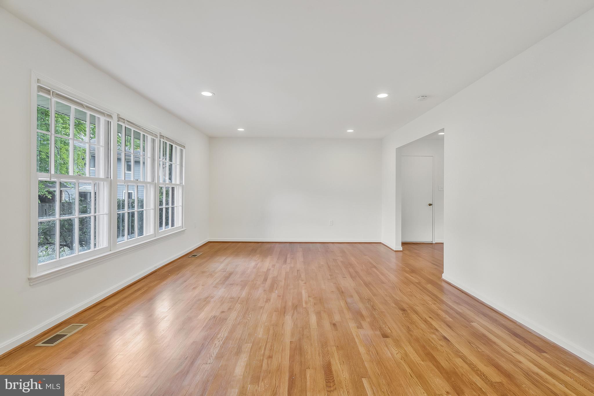 OLDE FORGE - Residential