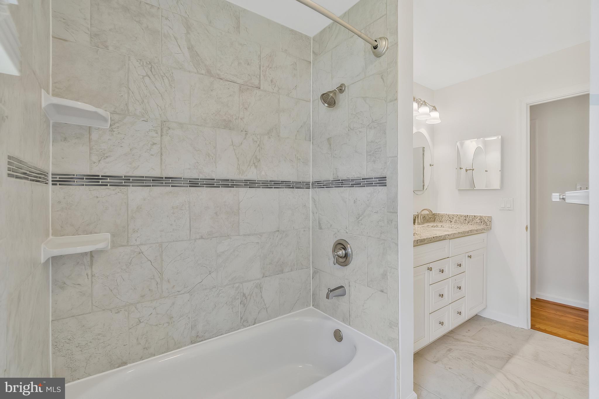 OLDE FORGE - Residential