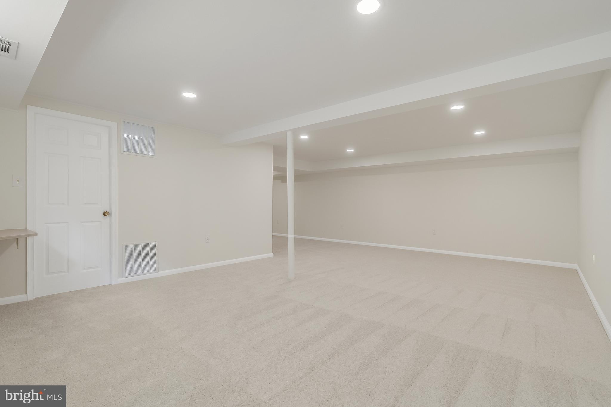 OLDE FORGE - Residential