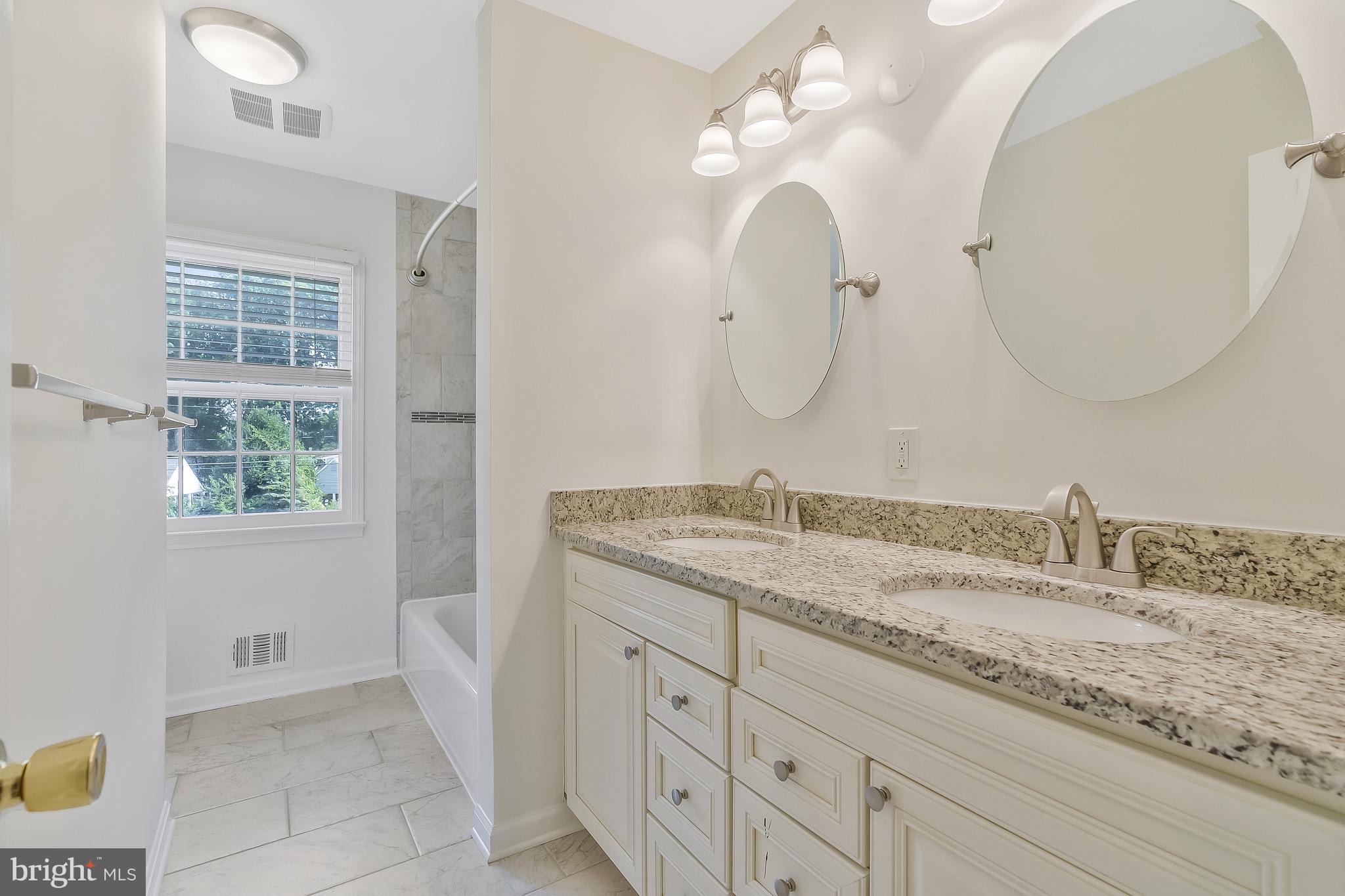 OLDE FORGE - Residential