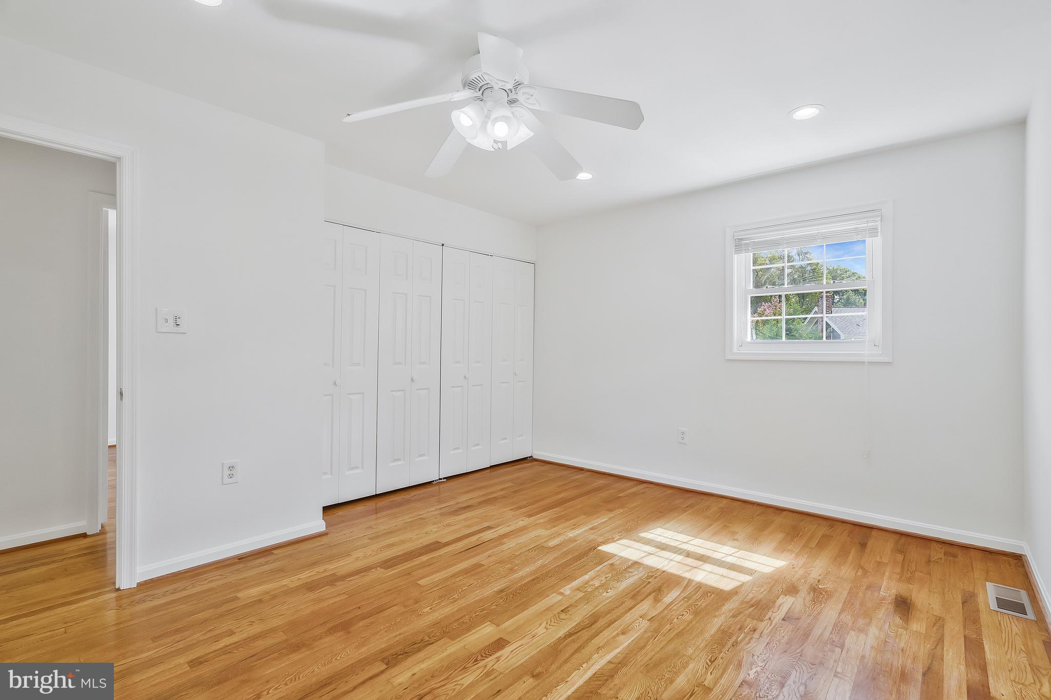 OLDE FORGE - Residential