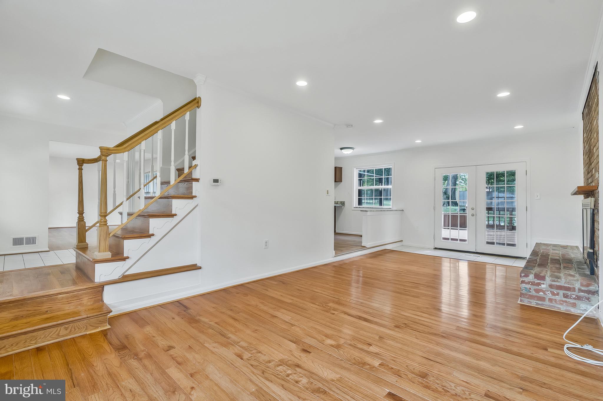 OLDE FORGE - Residential