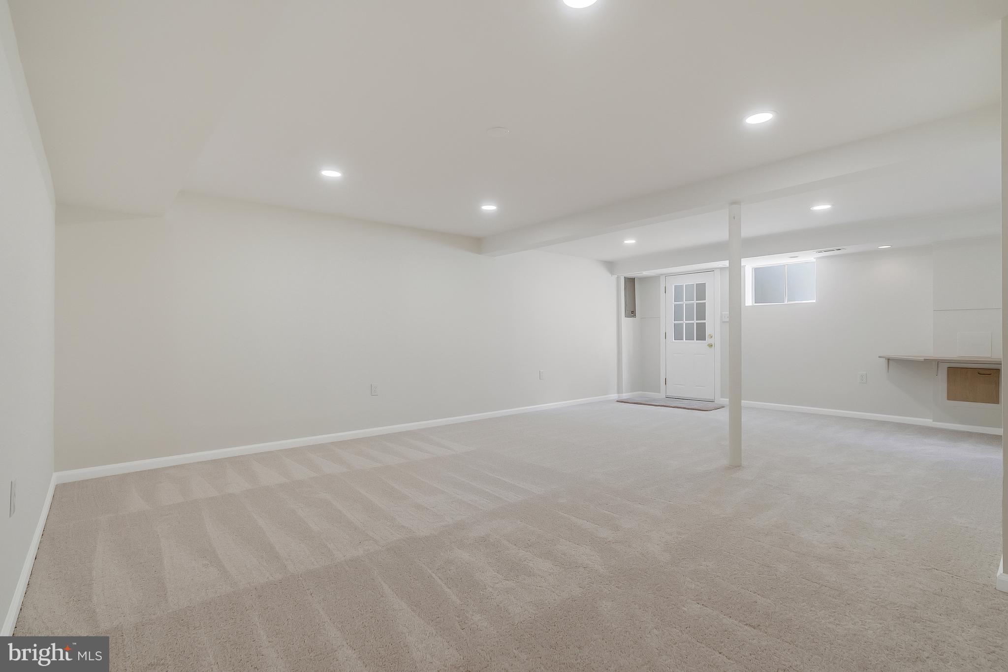 OLDE FORGE - Residential