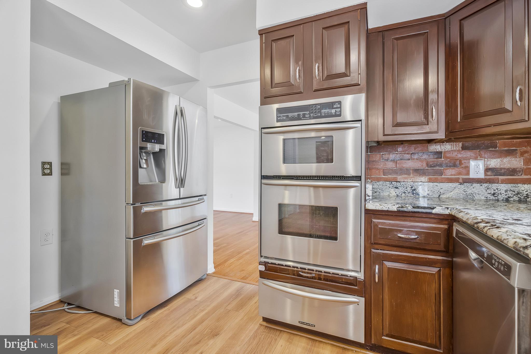 OLDE FORGE - Residential