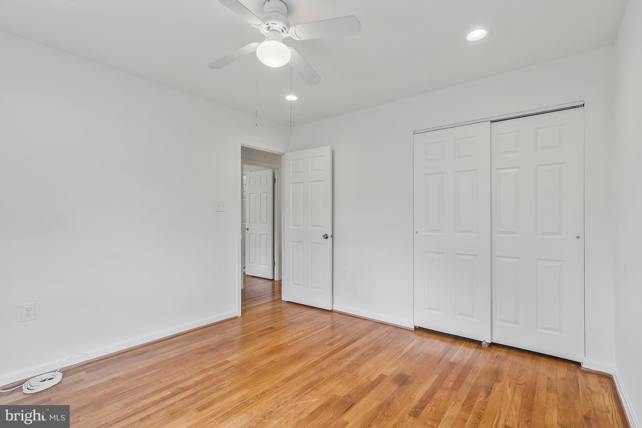 OLDE FORGE - Residential