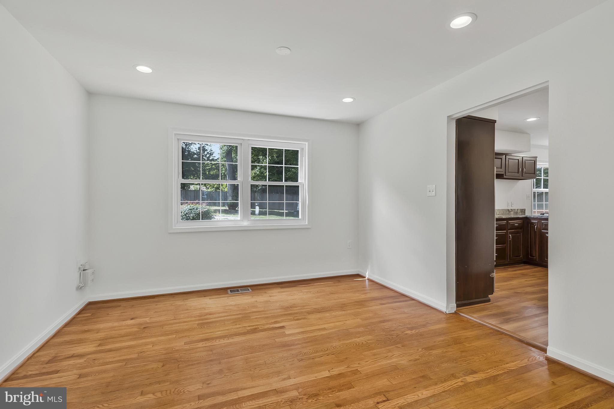 OLDE FORGE - Residential