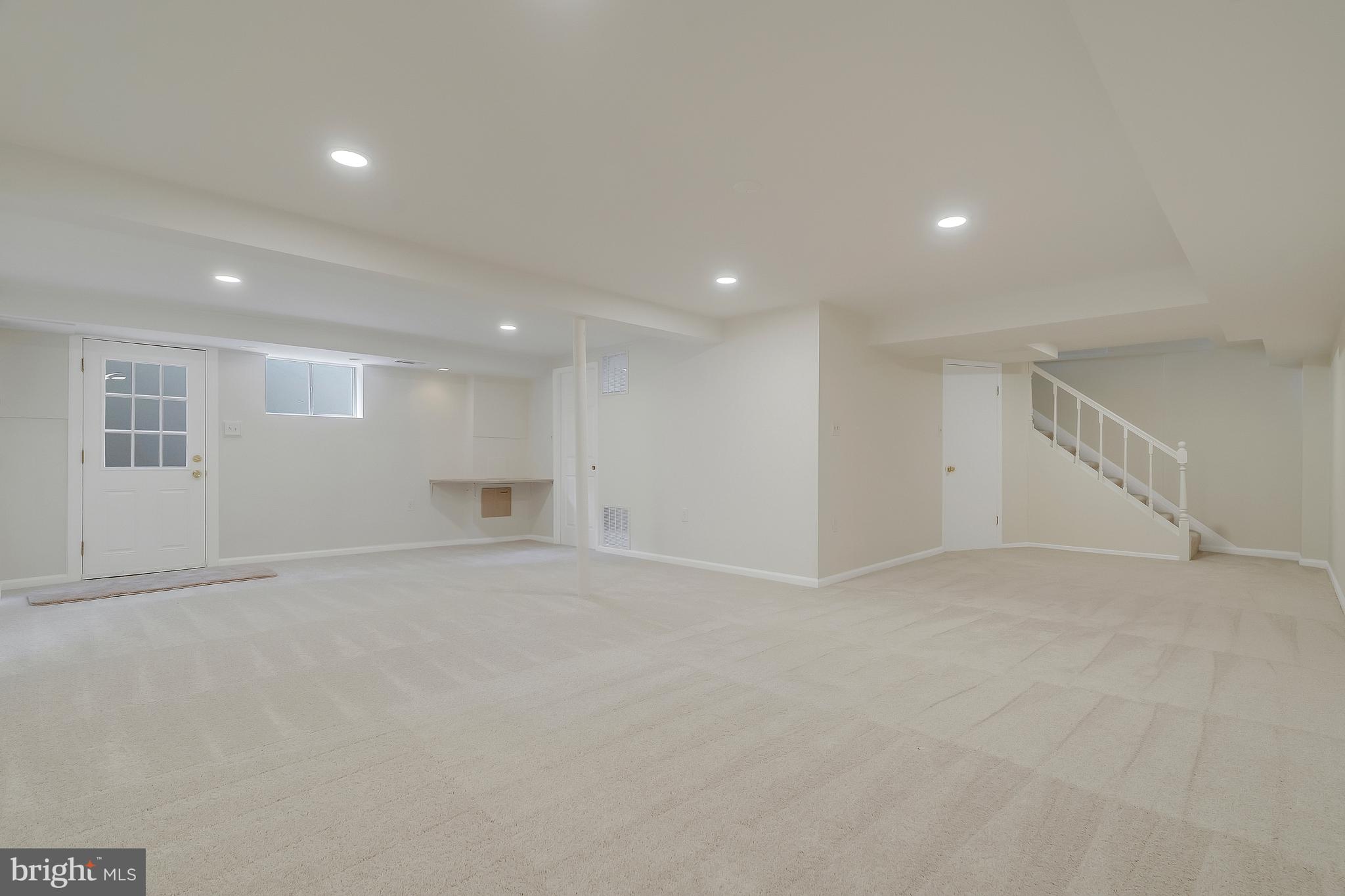 OLDE FORGE - Residential