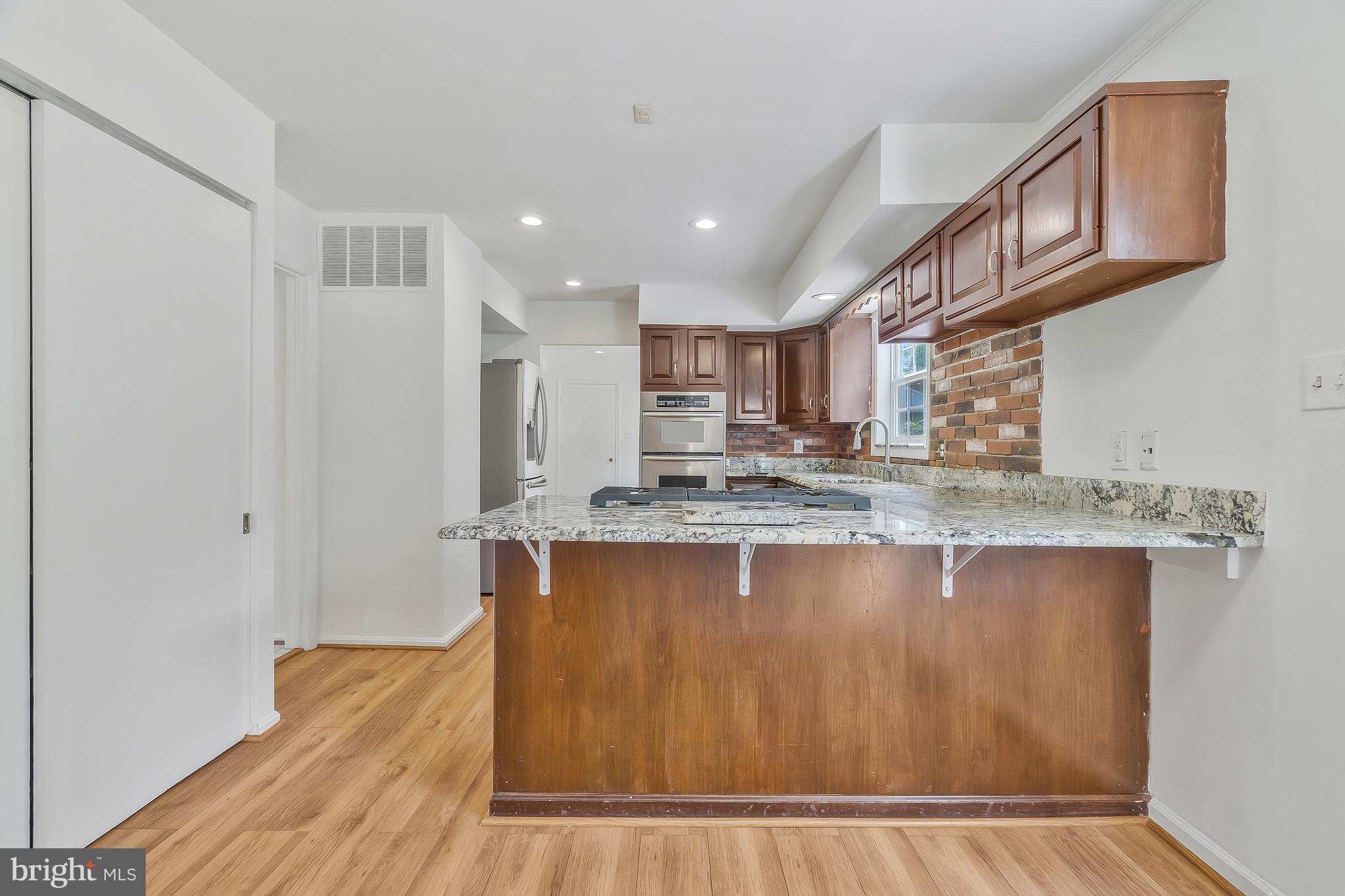 OLDE FORGE - Residential