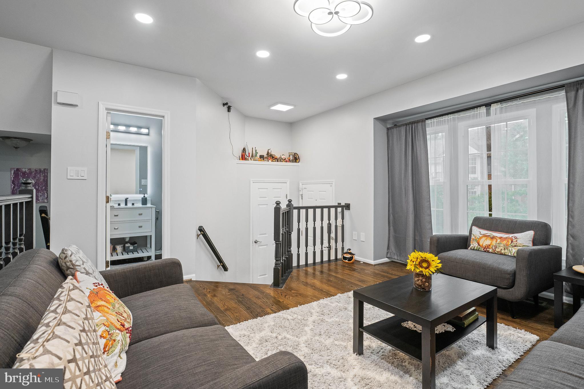 503 BEACON HILL TERRACE