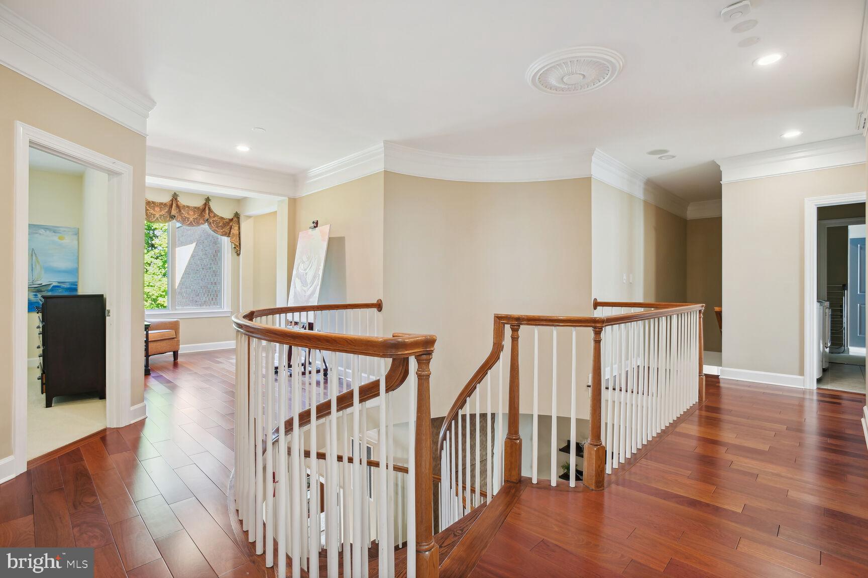 RIVER CREEK - Residential Lease