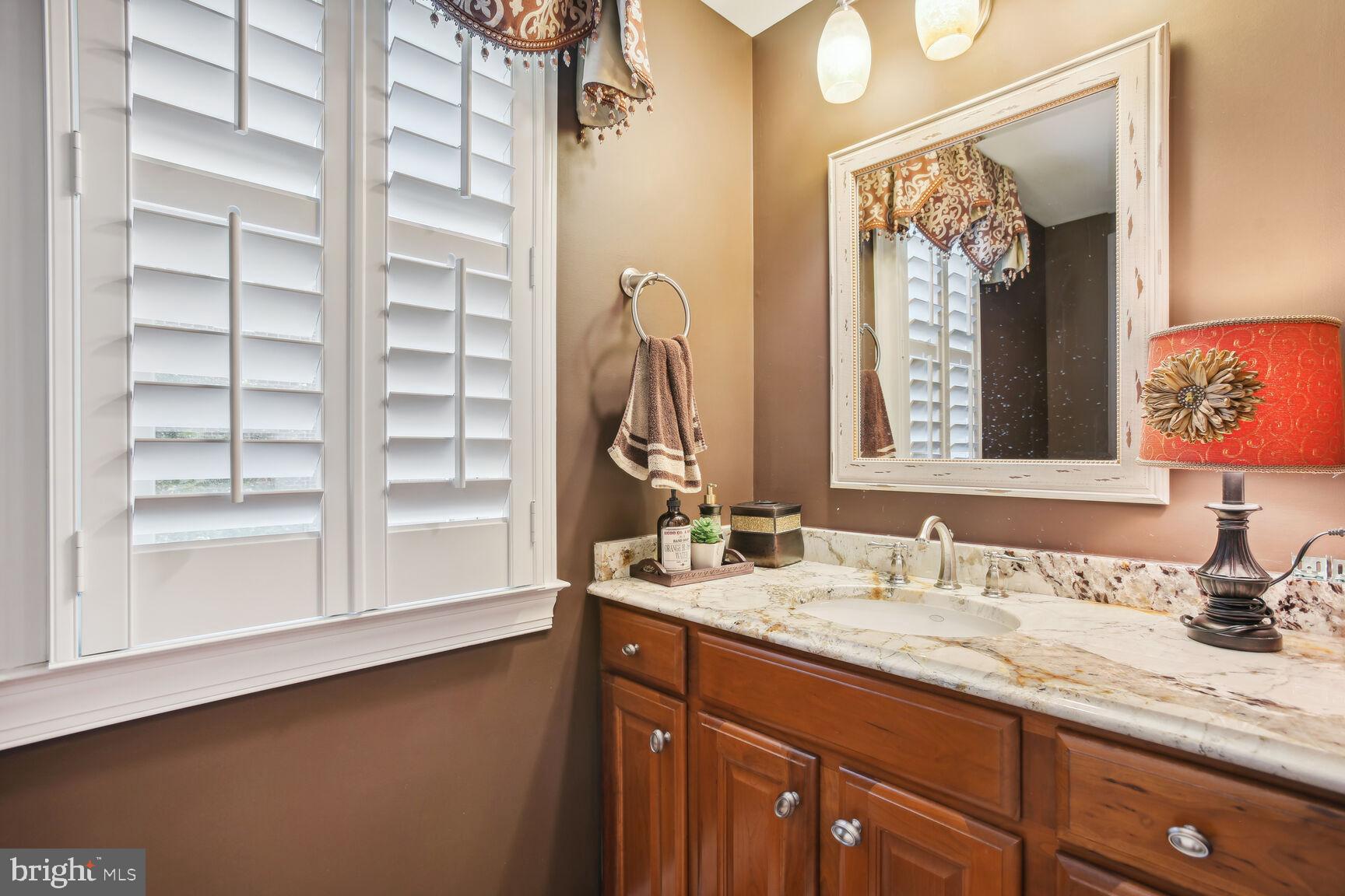 RIVER CREEK - Residential Lease