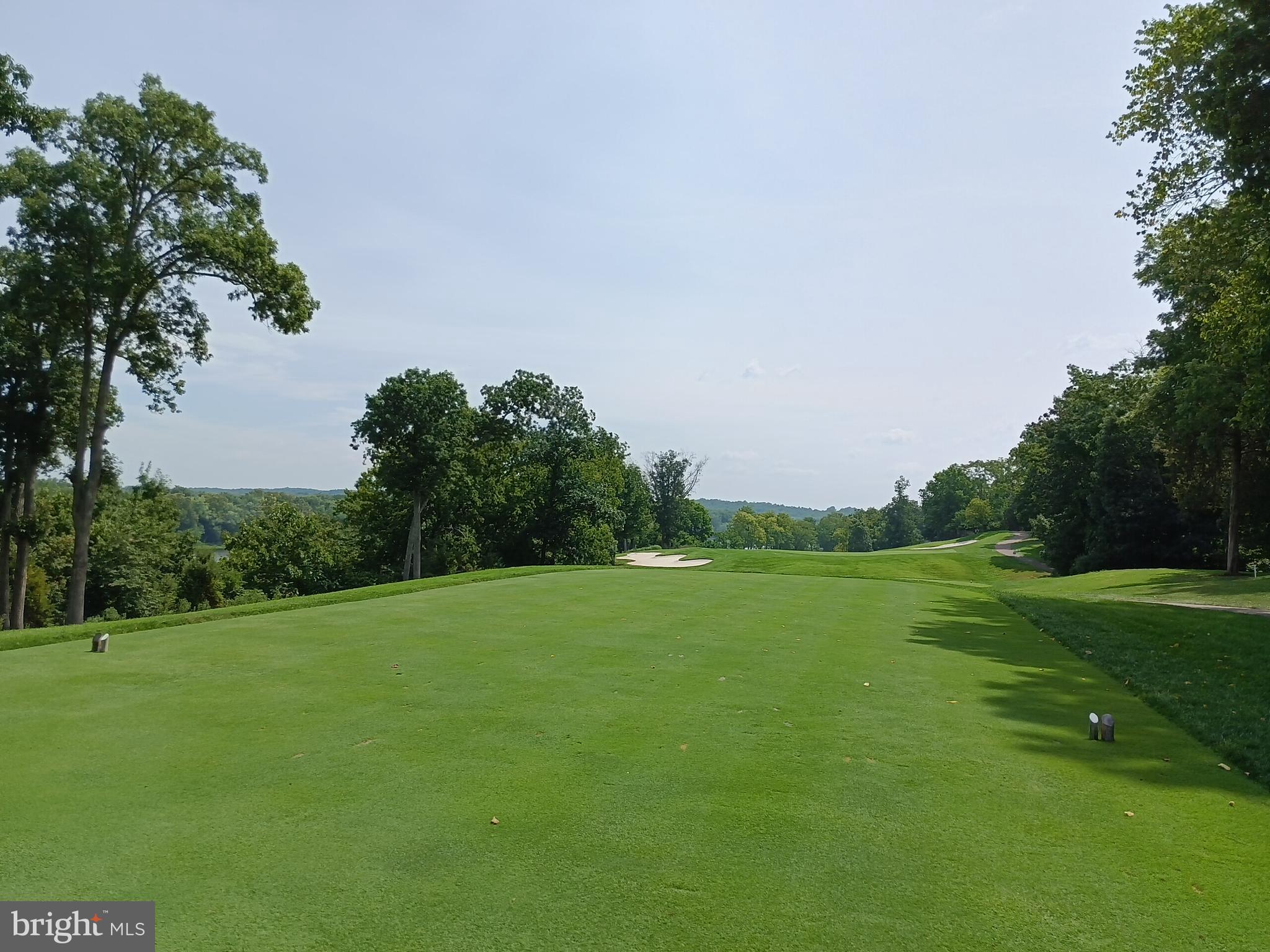 RIVER CREEK - Residential Lease