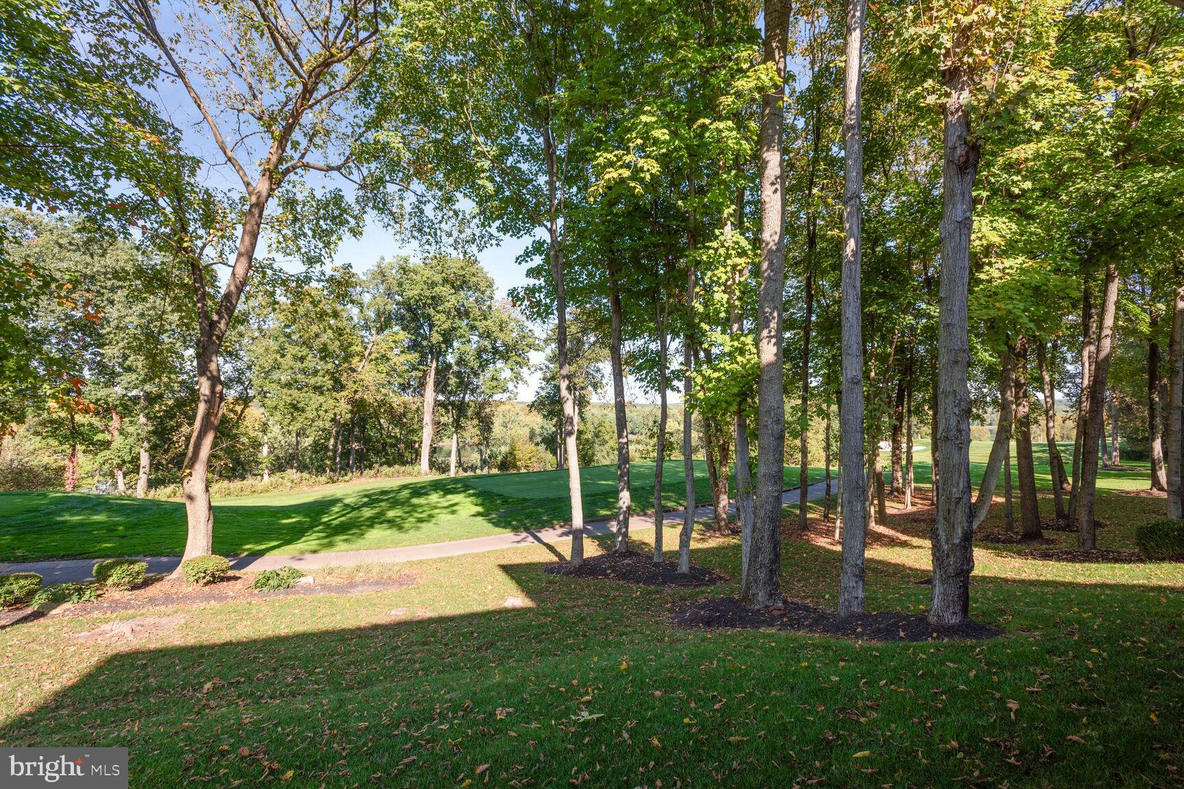 RIVER CREEK - Residential Lease