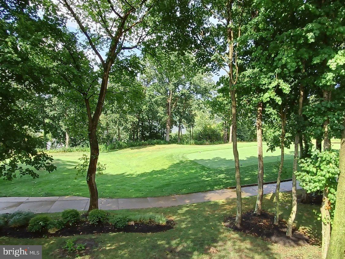 RIVER CREEK - Residential Lease