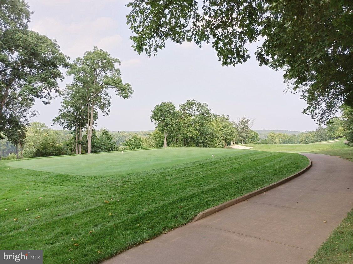 RIVER CREEK - Residential Lease