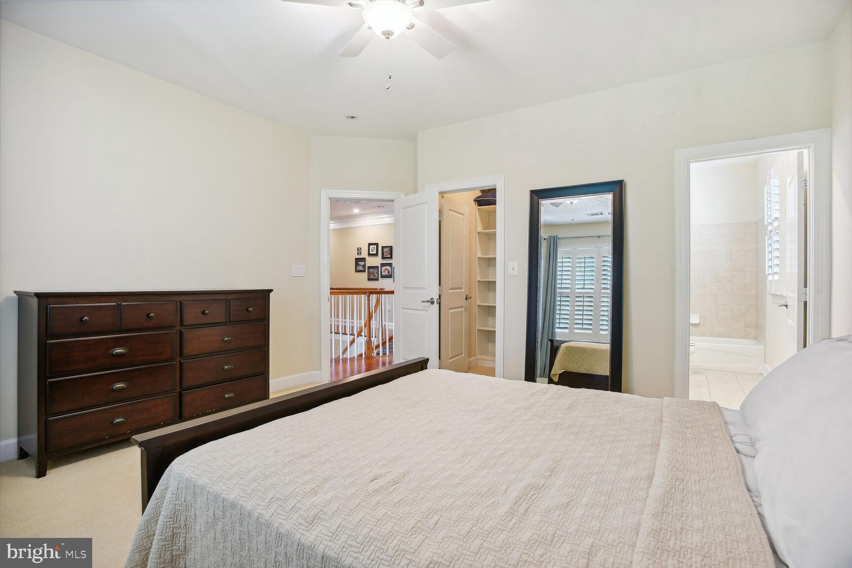 RIVER CREEK - Residential Lease