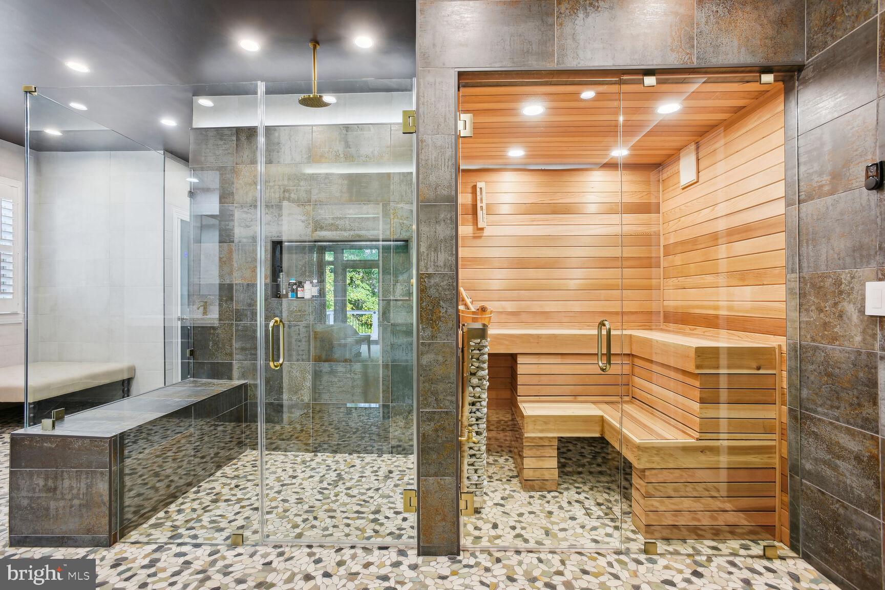 RIVER CREEK - Residential Lease