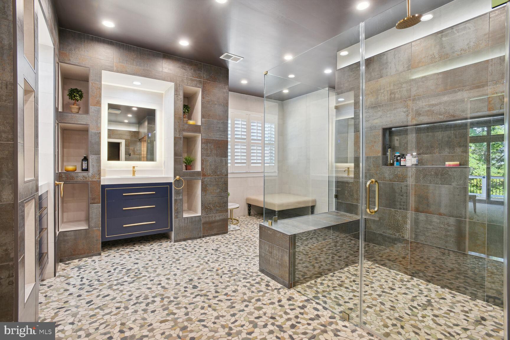 RIVER CREEK - Residential Lease