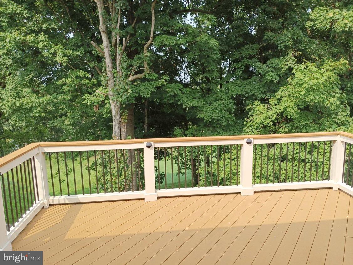 RIVER CREEK - Residential Lease