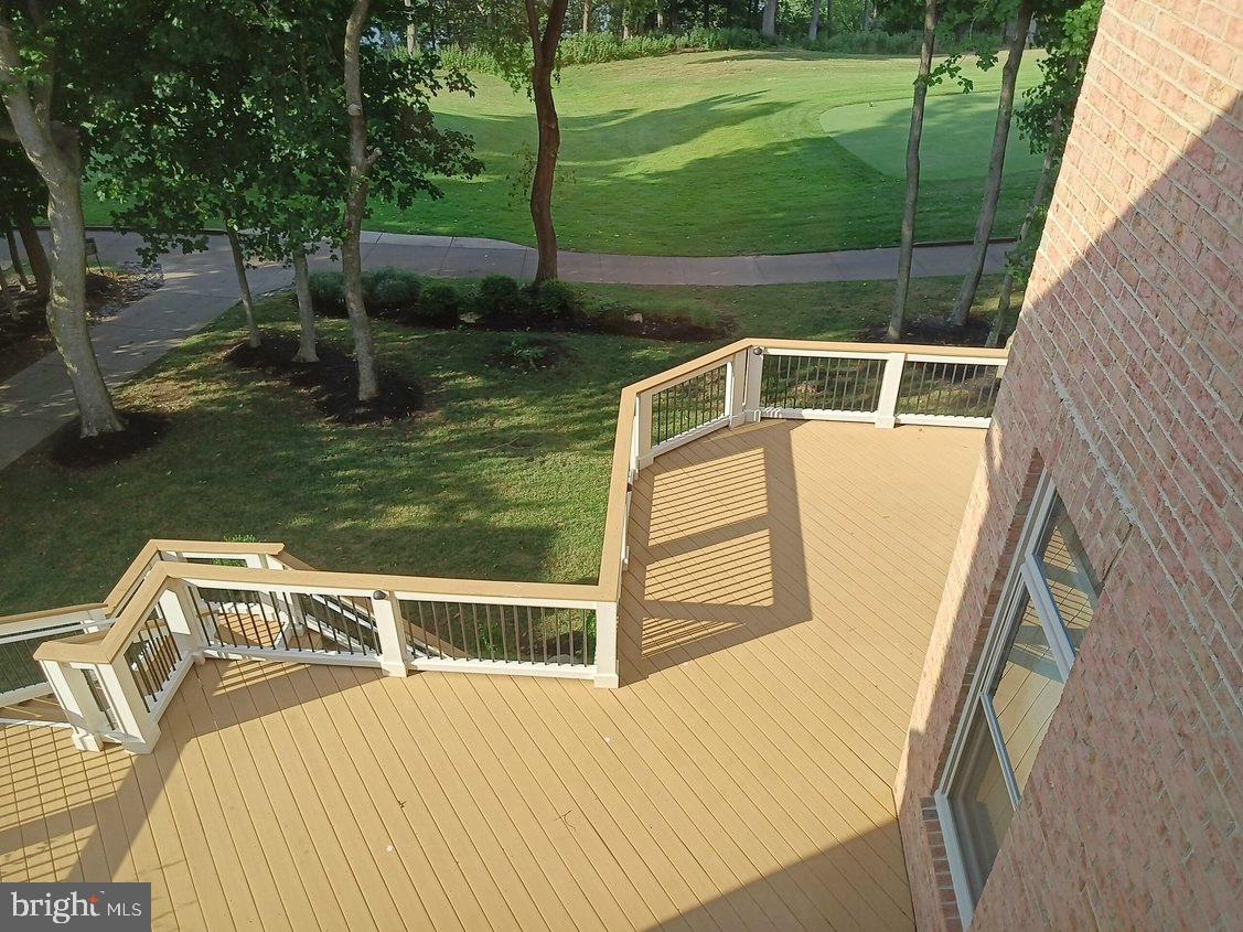 RIVER CREEK - Residential Lease