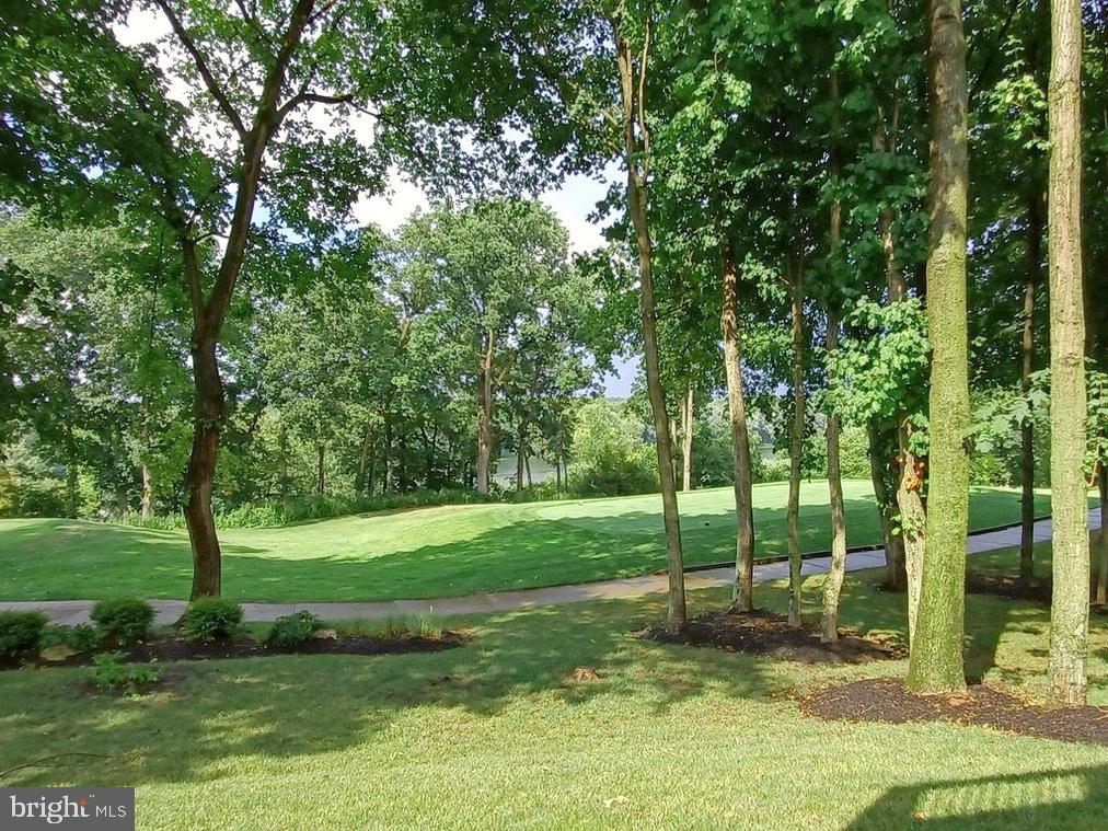 RIVER CREEK - Residential Lease