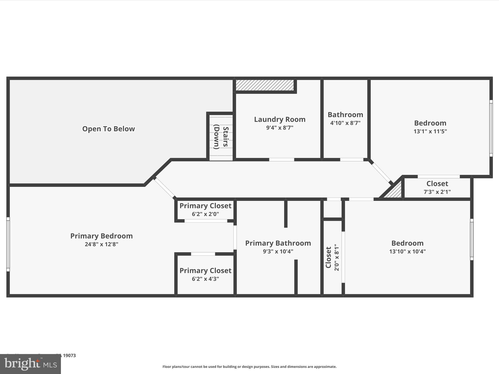WILLISTOWN HUNT - Residential