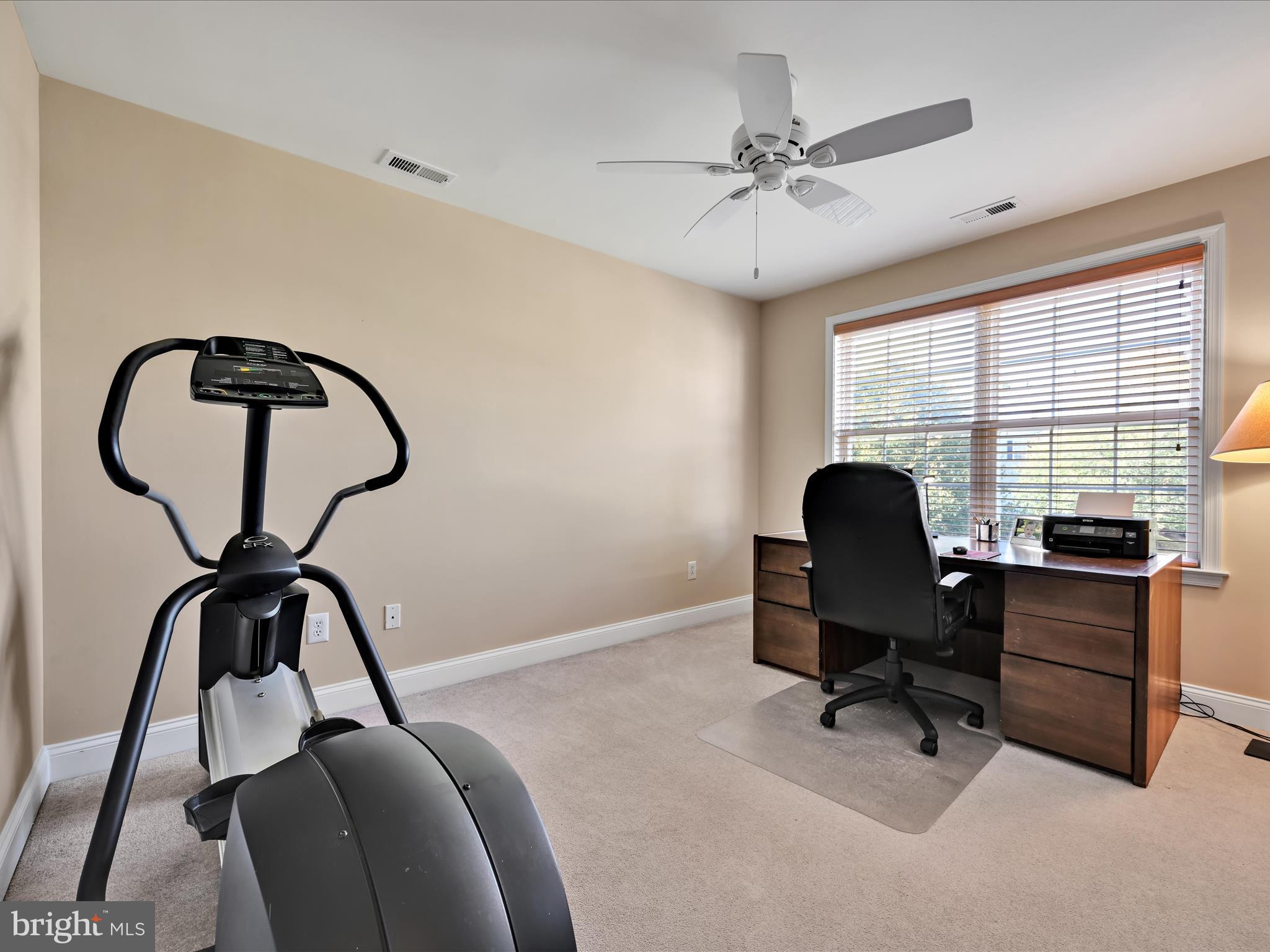 WILLISTOWN HUNT - Residential